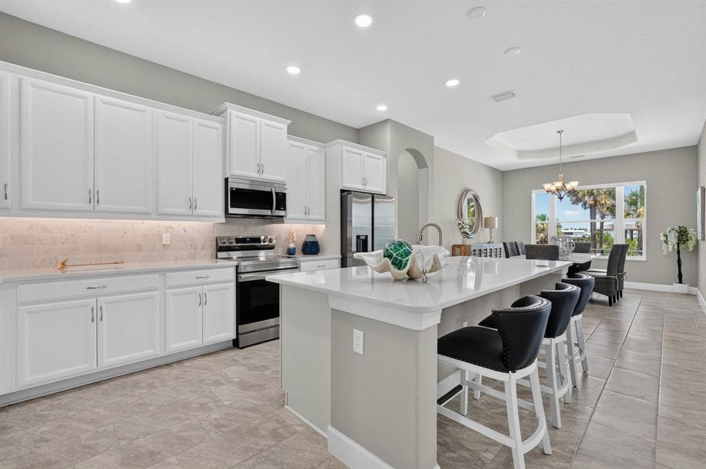 27 S RIVERWALK DRIVE photo 15