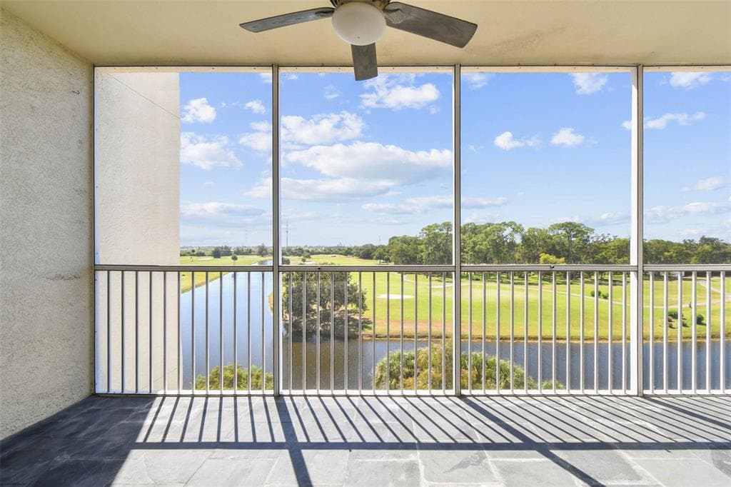 1200 COUNTRY CLUB DRIVE 2405 photo 2