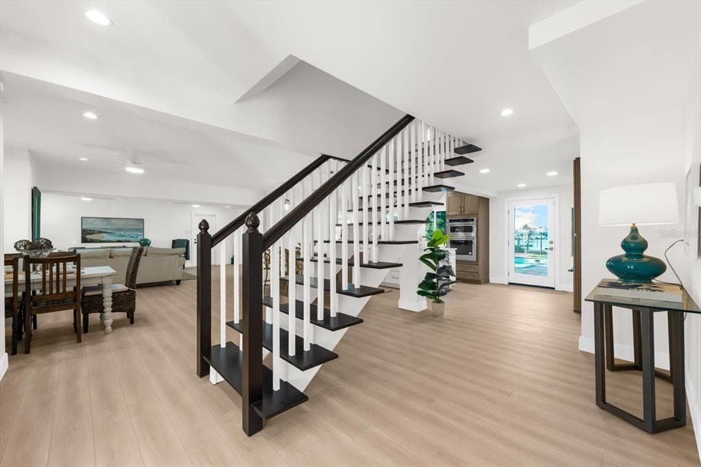16895 1ST STREET E photo 6