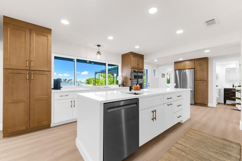 16895 1ST STREET E photo 10