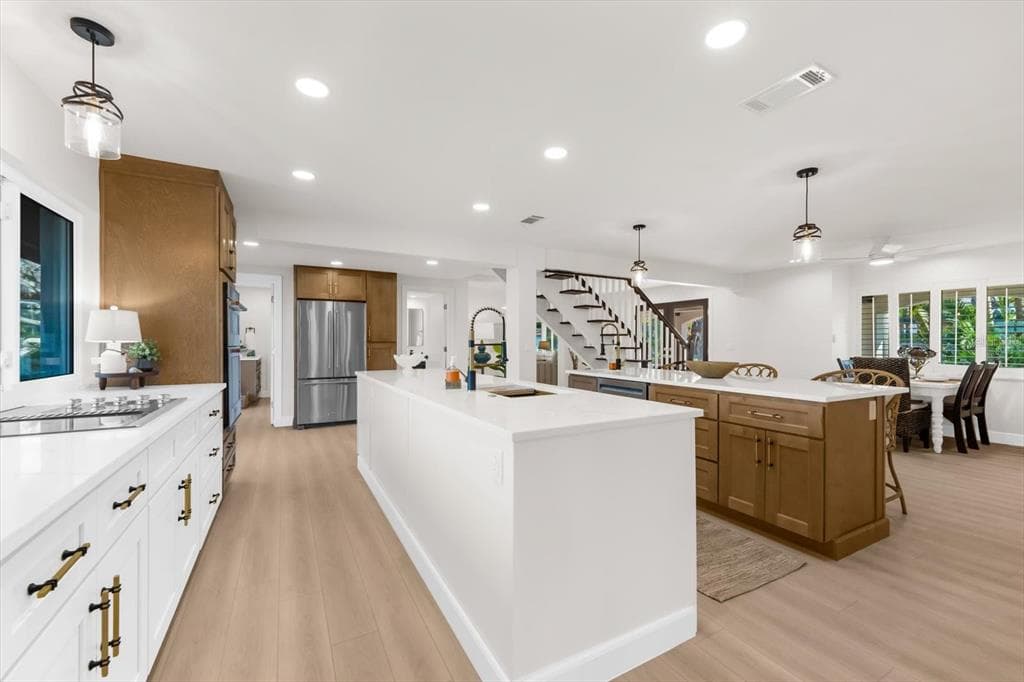 16895 1ST STREET E photo 11