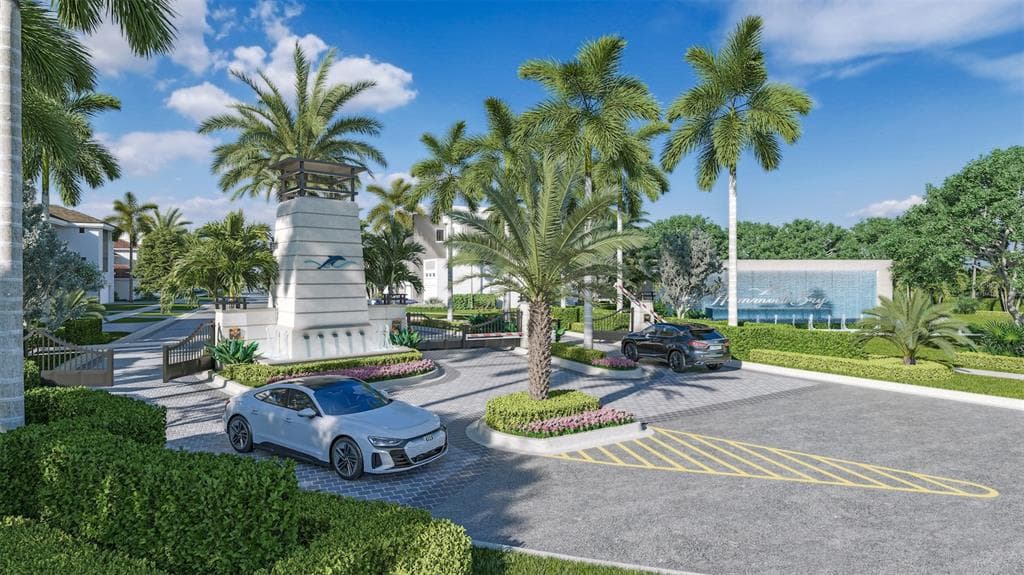 3 HAMMOCK BAY BLVD photo 5