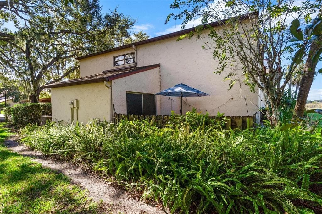 4300 BAYWOOD BOULEVARD B106 photo 9