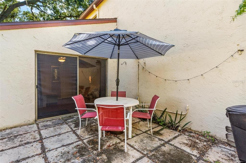 4300 BAYWOOD BOULEVARD B106 photo 11