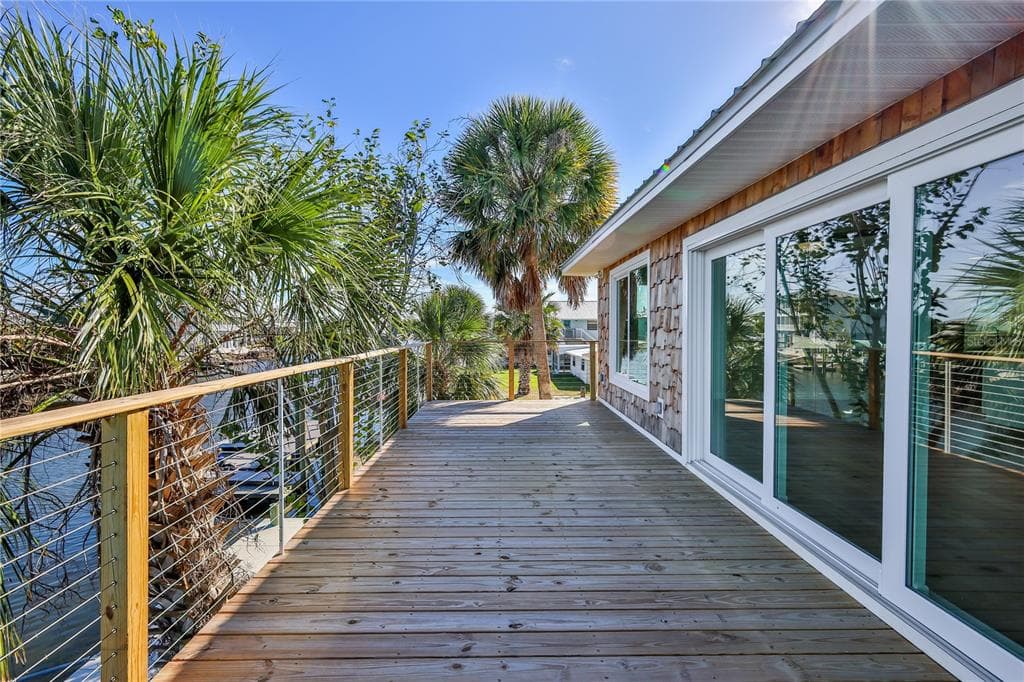 3285 MINNOW CREEK DRIVE photo 13