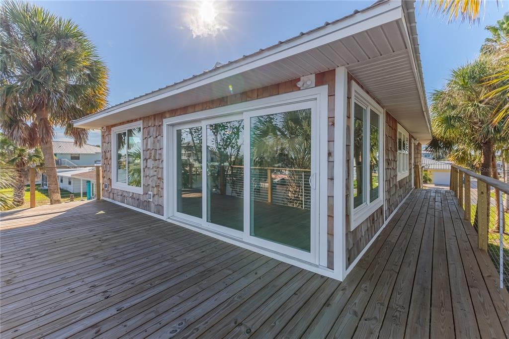 3285 MINNOW CREEK DRIVE photo 12