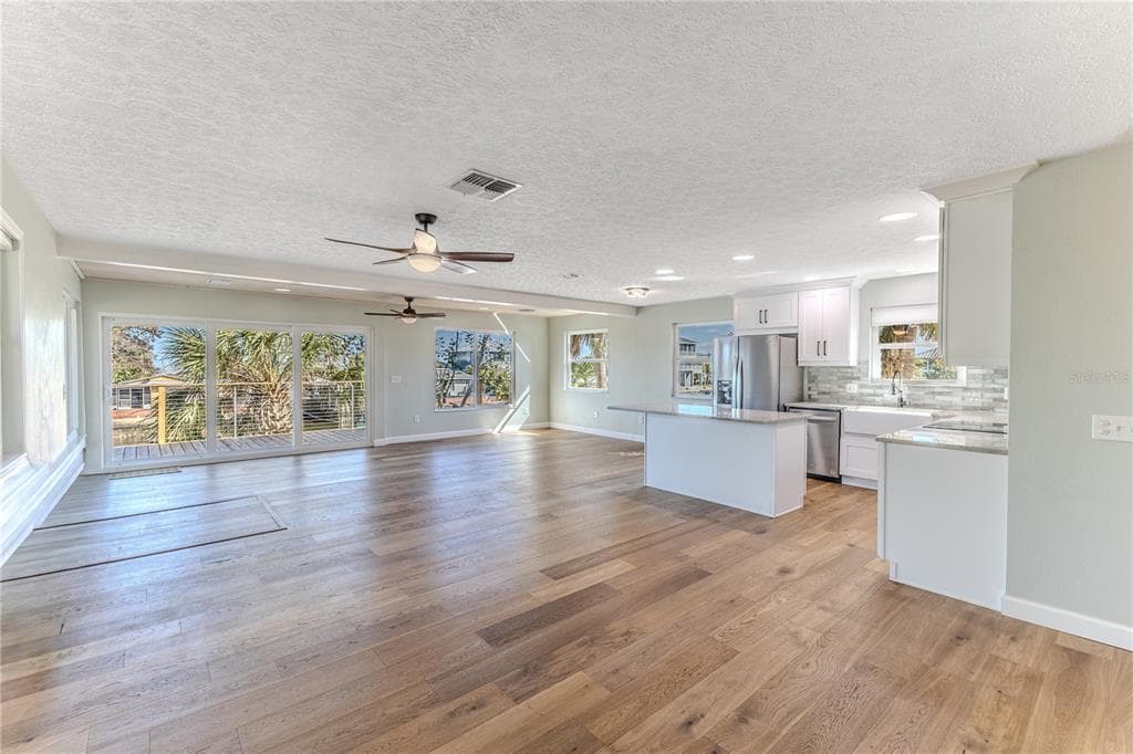 3285 MINNOW CREEK DRIVE photo 21