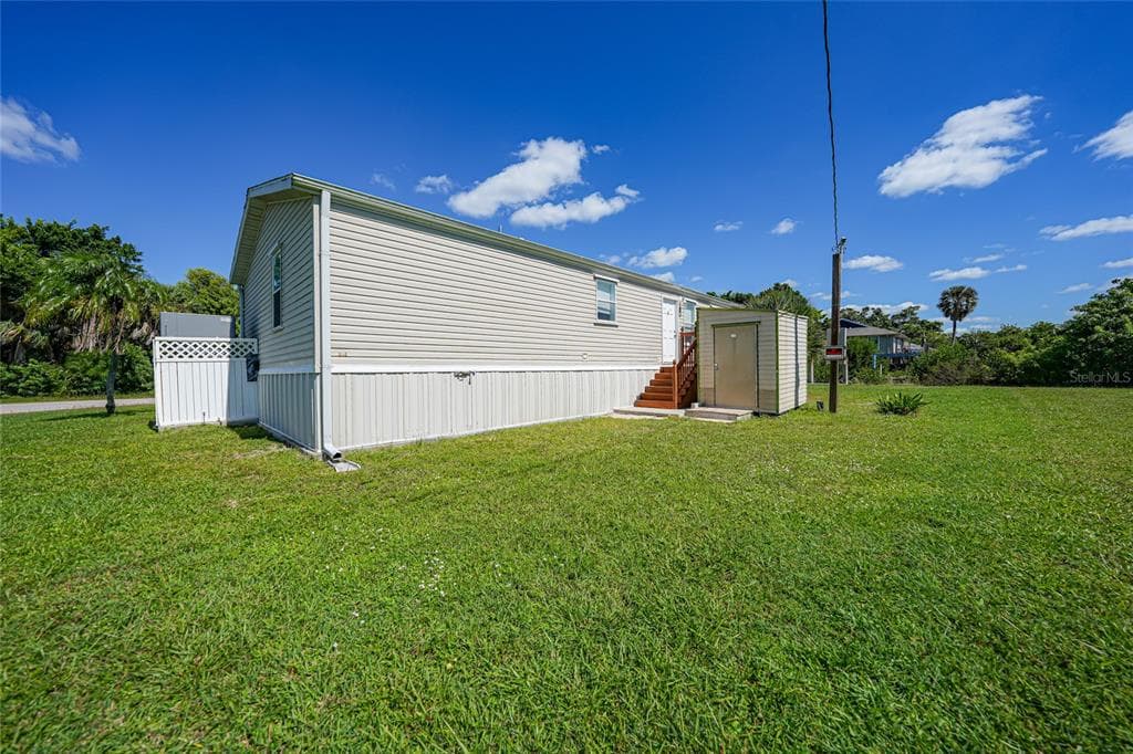 1125 MARLIN DRIVE photo 22