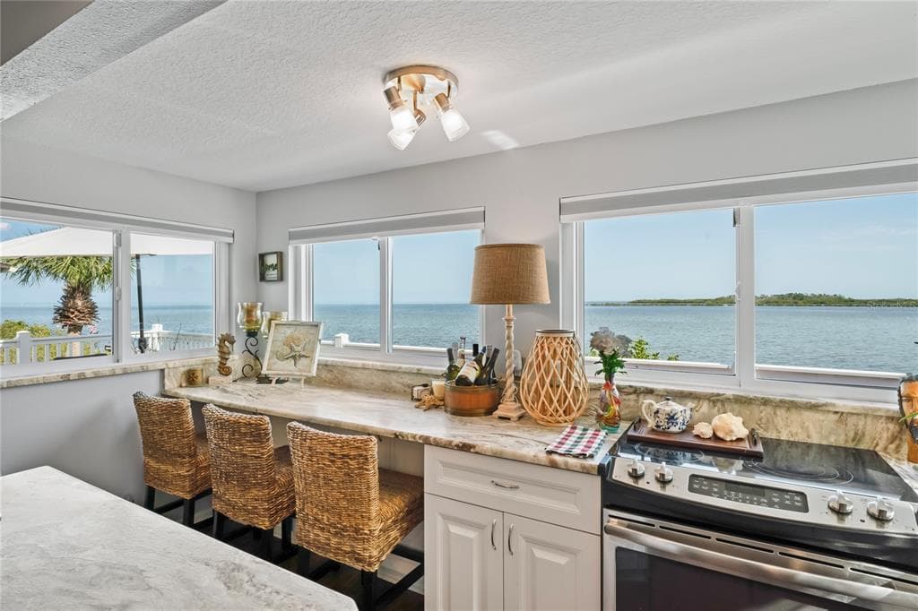 6603 DRIFTWOOD DRIVE photo 20