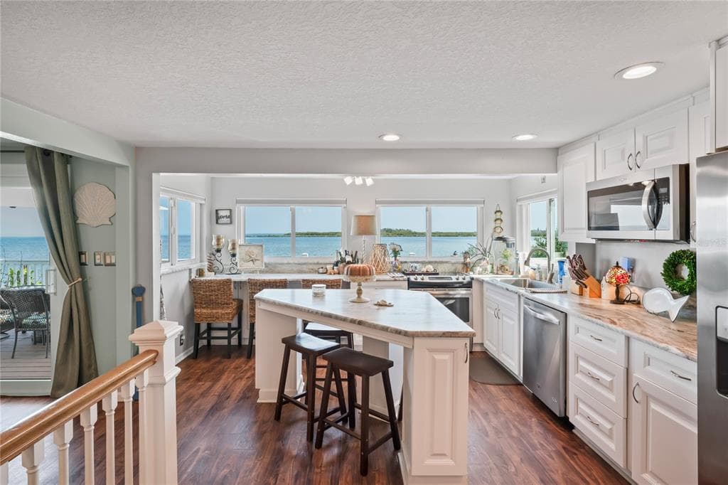 6603 DRIFTWOOD DRIVE photo 14