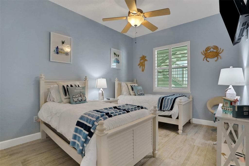 700 CINNAMON BEACH WAY 624 photo 12