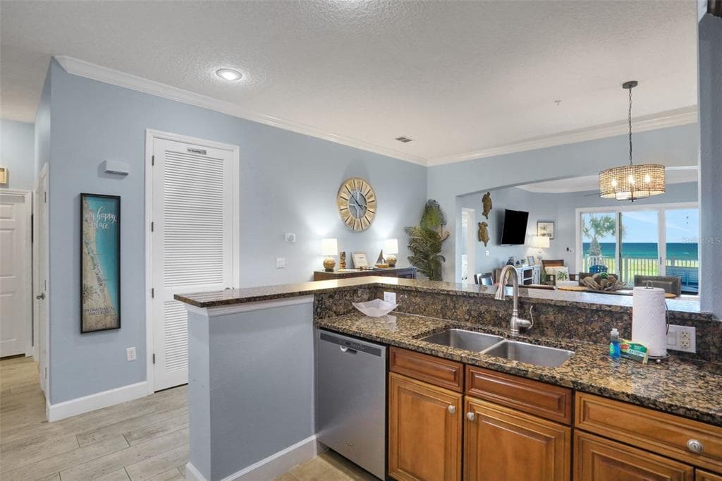 700 CINNAMON BEACH WAY 624 photo 20
