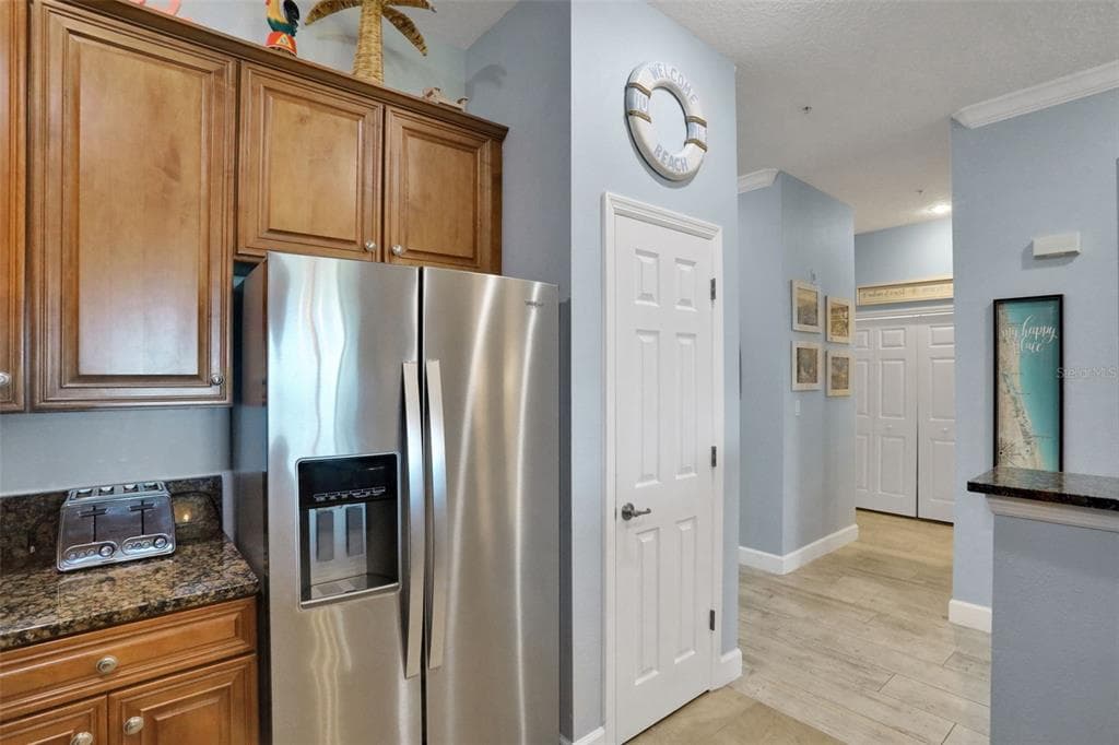 700 CINNAMON BEACH WAY 624 photo 19