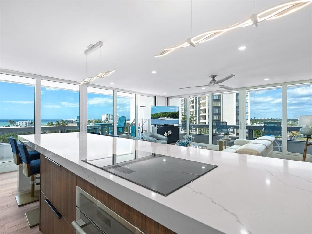 5400 OCEAN BOULEVARD 5-3 photo 12