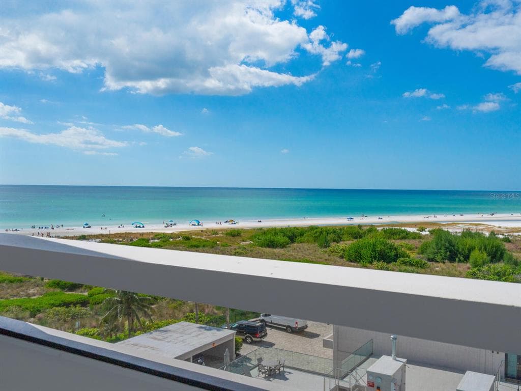 5400 OCEAN BOULEVARD 5-3 photo 5