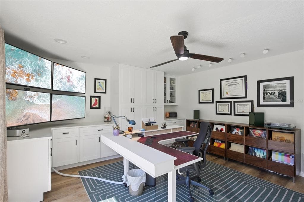 3140 N CANAL DRIVE photo 23