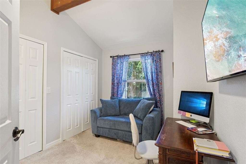 3140 N CANAL DRIVE photo 12