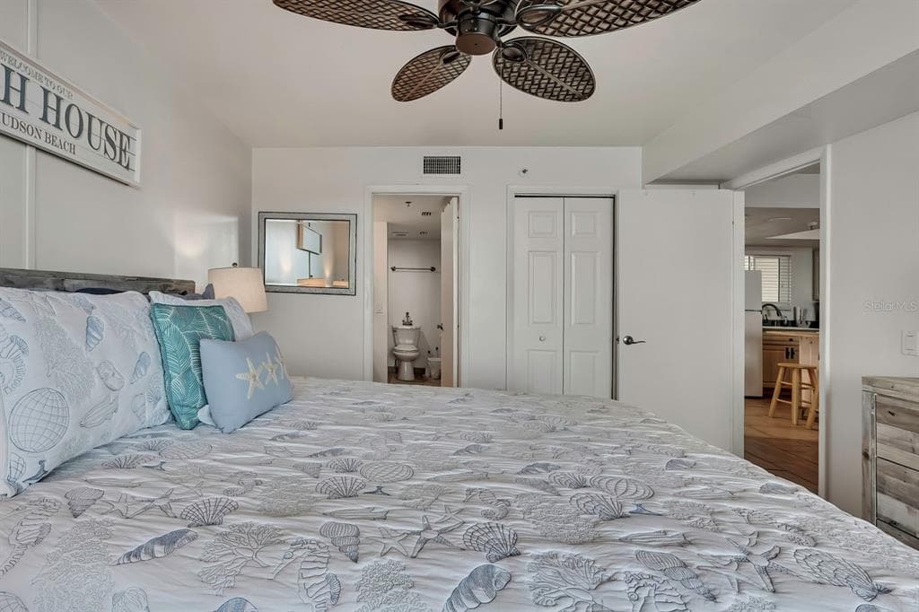 6009 SEA RANCH DRIVE 414 photo 19