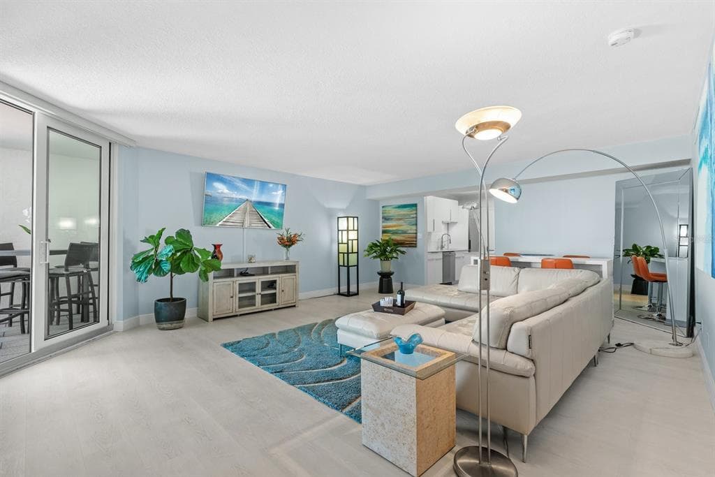 4822 OCEAN BOULEVARD 10E photo 14