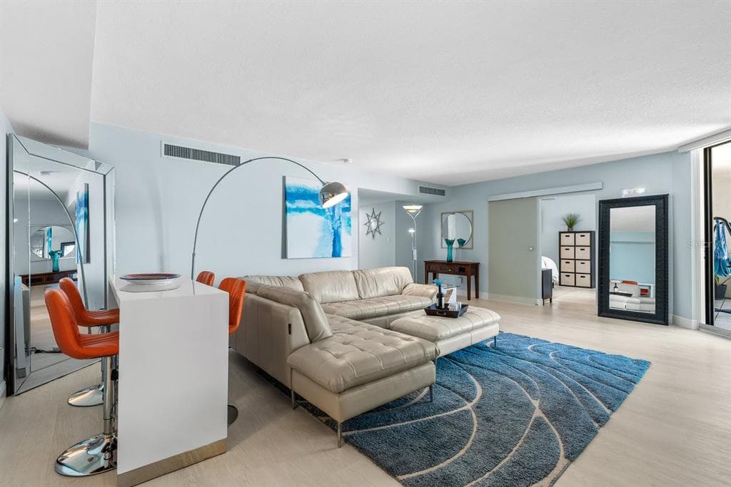 4822 OCEAN BOULEVARD 10E photo 15
