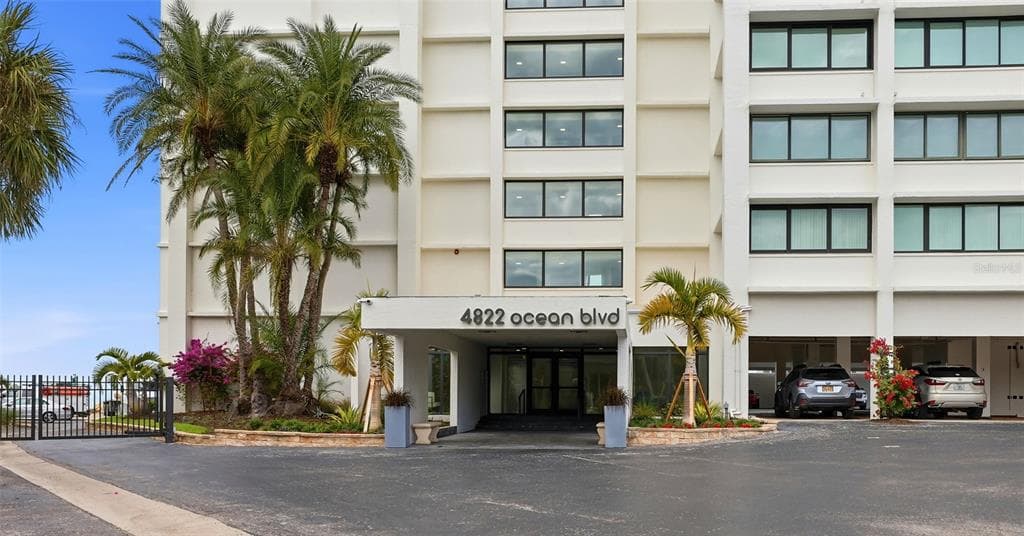 4822 OCEAN BOULEVARD 10E photo 8