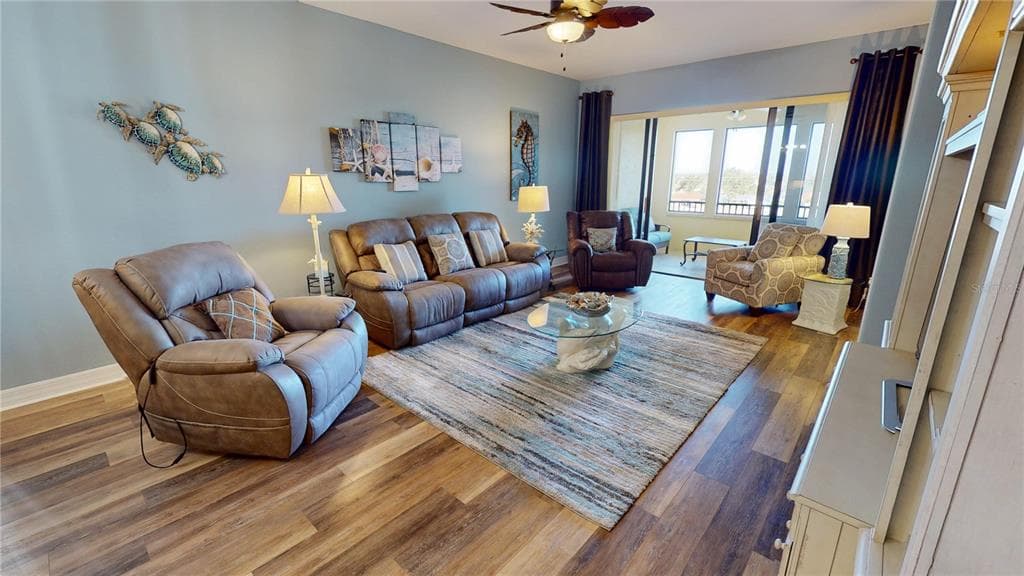 1340 ROCK DOVE COURT 143 photo 12