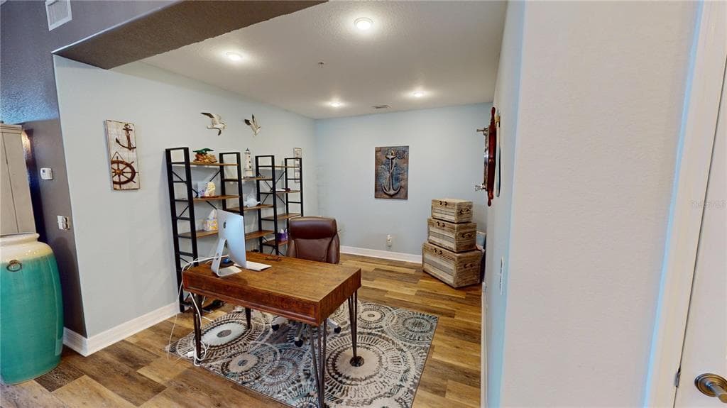 1340 ROCK DOVE COURT 143 photo 14