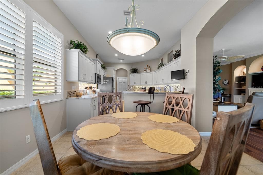 5175 CANTABRIA CREST photo 13