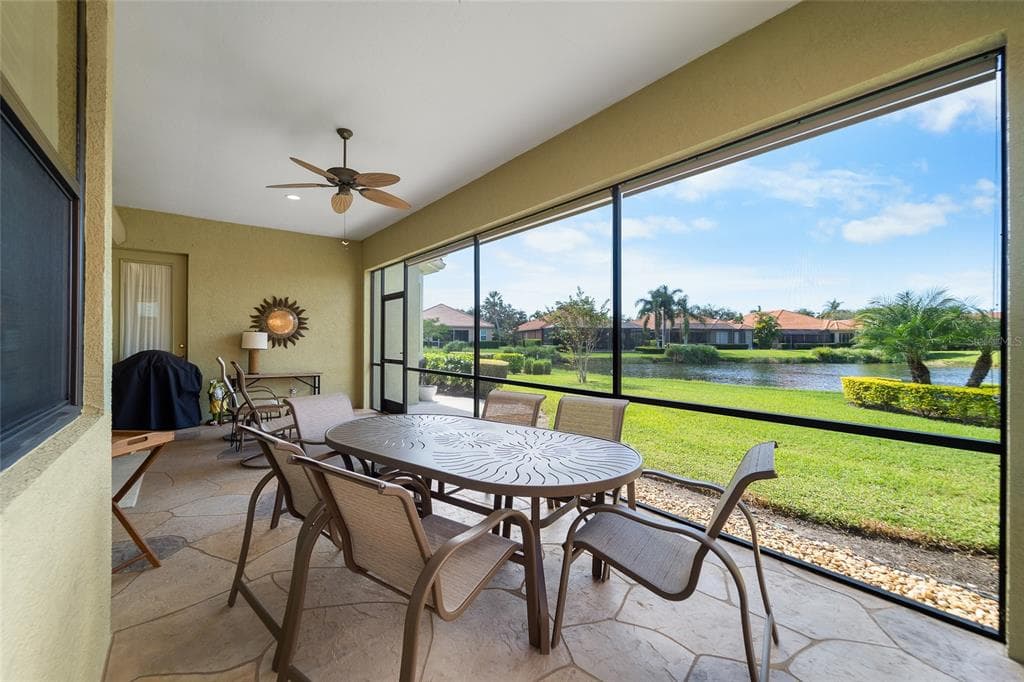 5175 CANTABRIA CREST photo 5