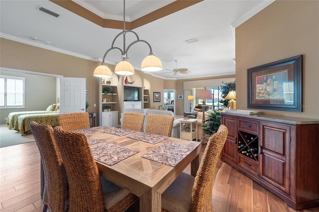 5175 CANTABRIA CREST photo 8