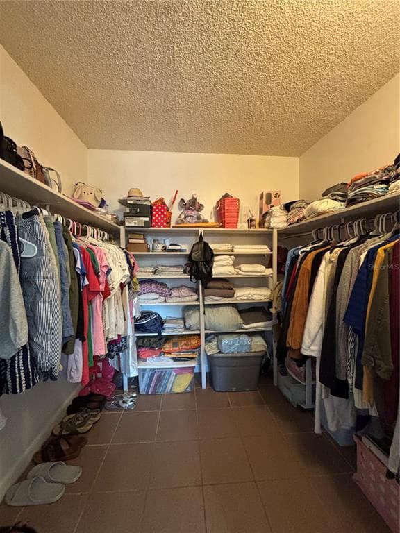 5820 N CHURCH AVENUE 348 photo 9