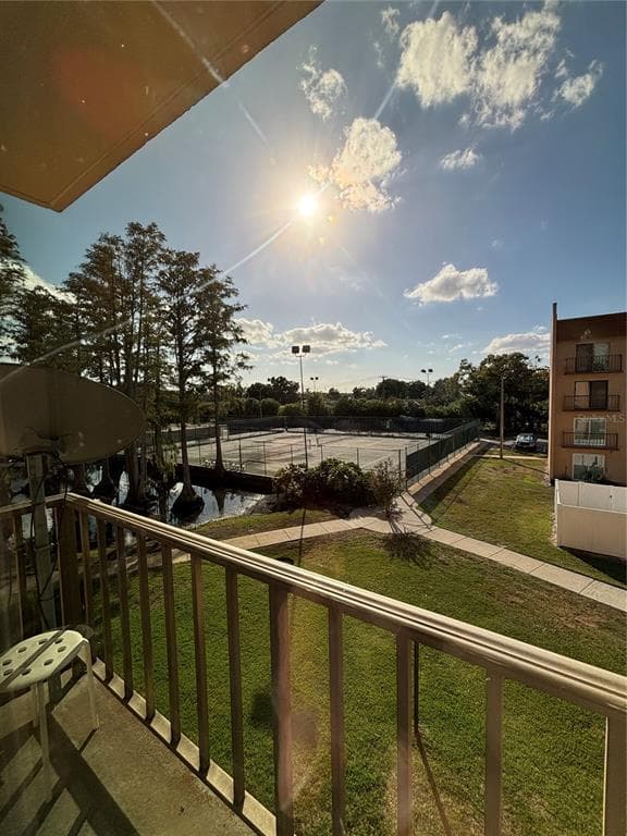 5820 N CHURCH AVENUE 348 photo 14