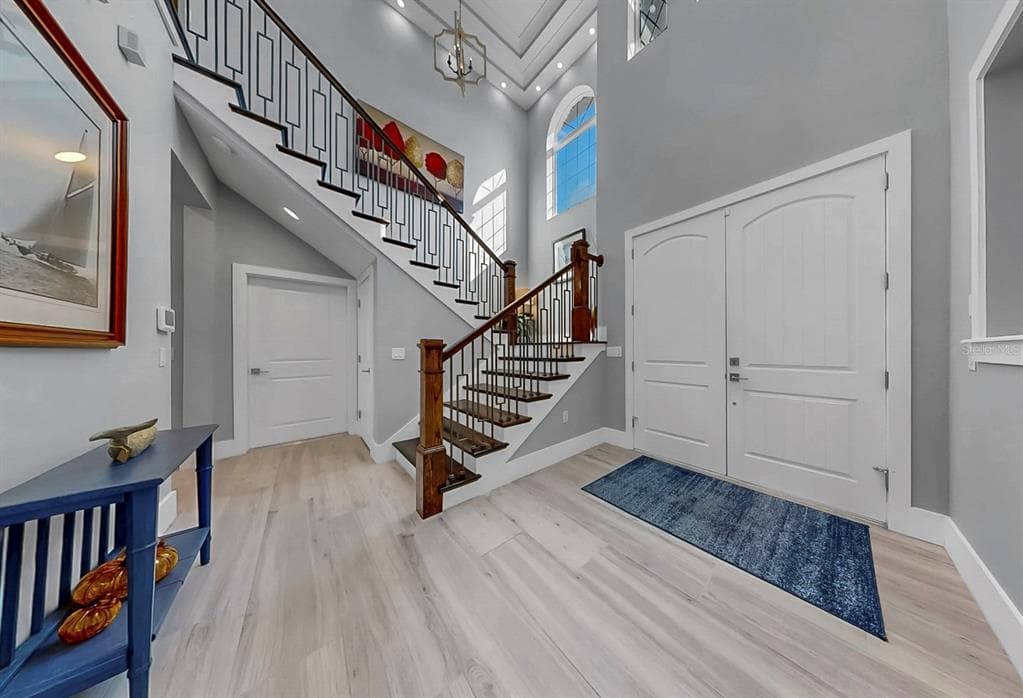 701 PINCKNEY DRIVE photo 9