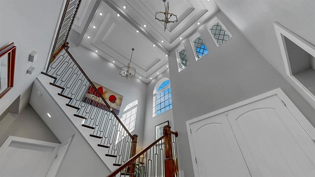 701 PINCKNEY DRIVE photo 11