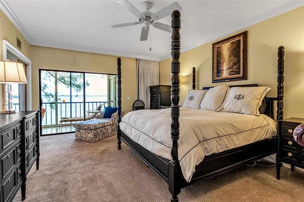 3840 MARINERS WAY 514A photo 20
