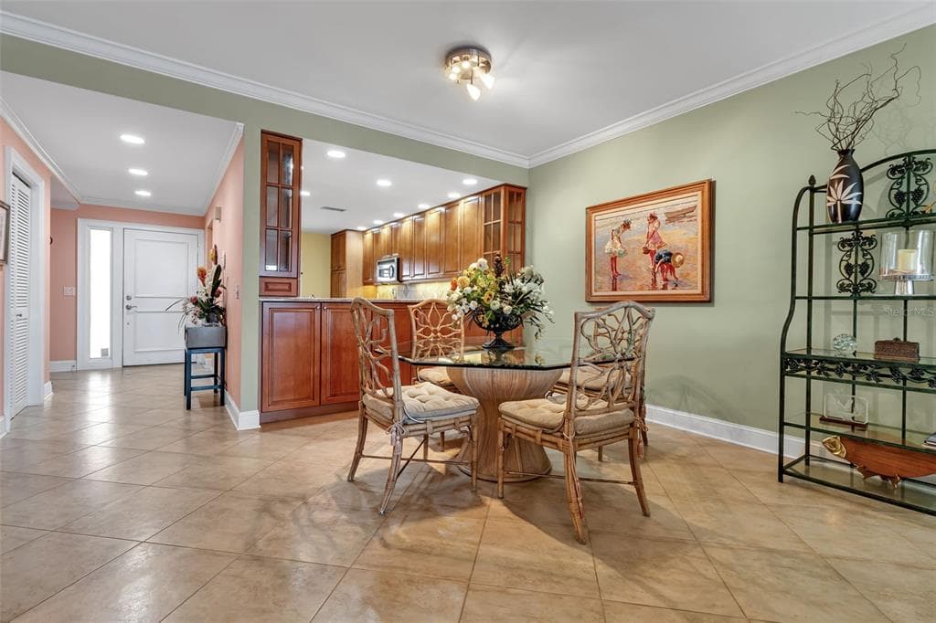 3840 MARINERS WAY 514A photo 14