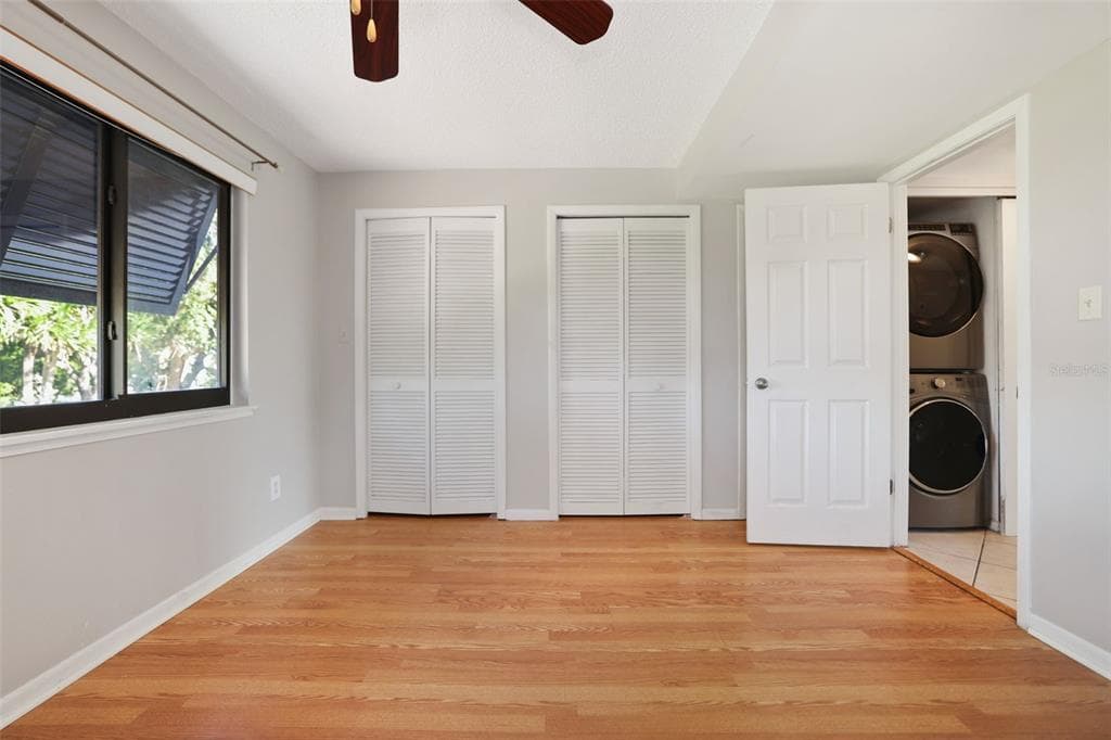 1355 PINELLAS BAYWAY S 19 photo 20