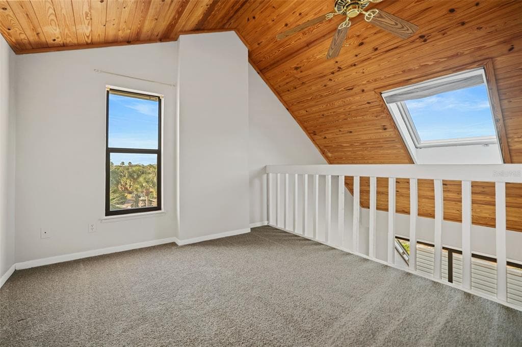 1355 PINELLAS BAYWAY S 19 photo 24