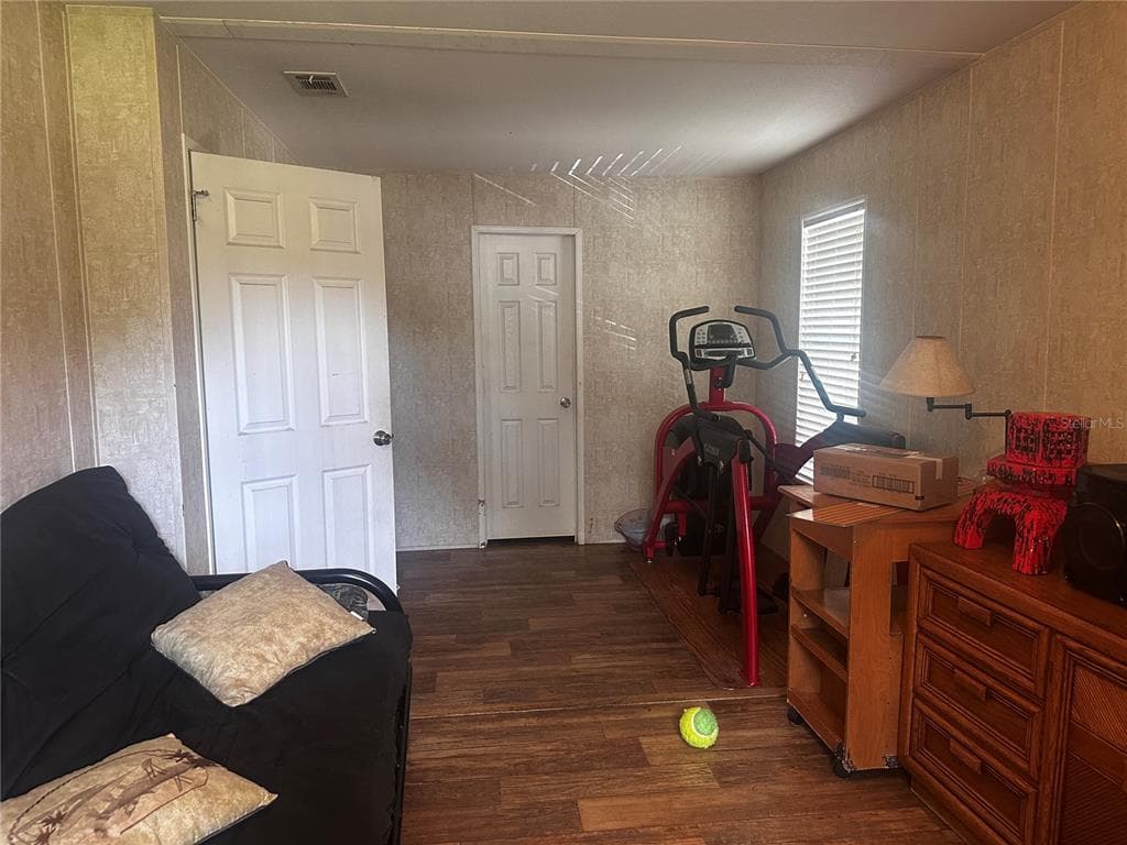 15080 NE 242ND AVENUE photo 13