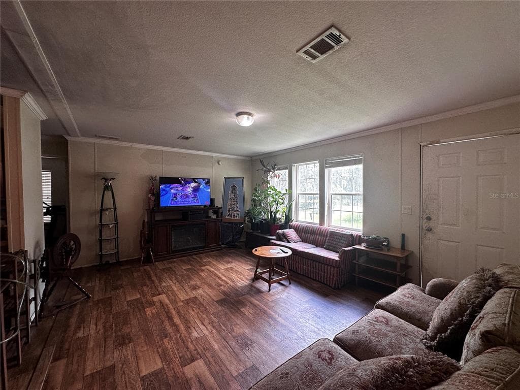 15080 NE 242ND AVENUE photo 11