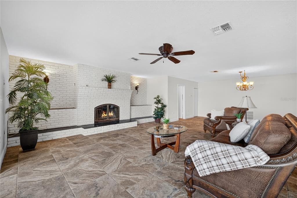 5124 SOUTH SHORE DRIVE photo 15
