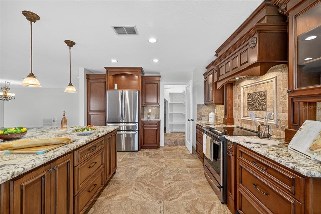 5124 SOUTH SHORE DRIVE photo 21