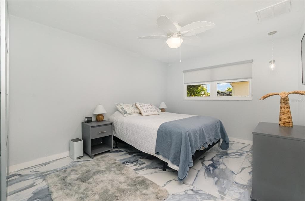 1661 SWAN TERRACE photo 25