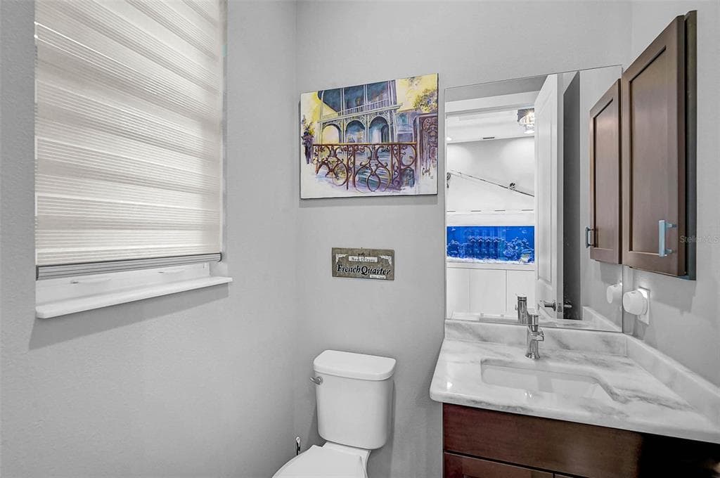 2647 CARMELA AVENUE photo 17
