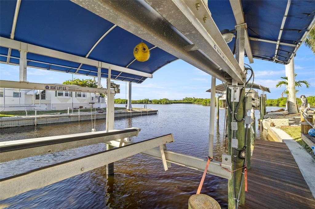 3413 BAYSIDE PARKWAY photo 9
