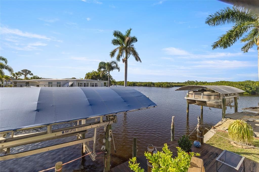 3413 BAYSIDE PARKWAY photo 10