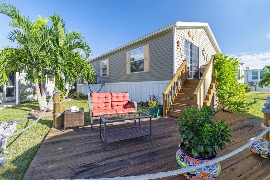 3413 BAYSIDE PARKWAY photo 11