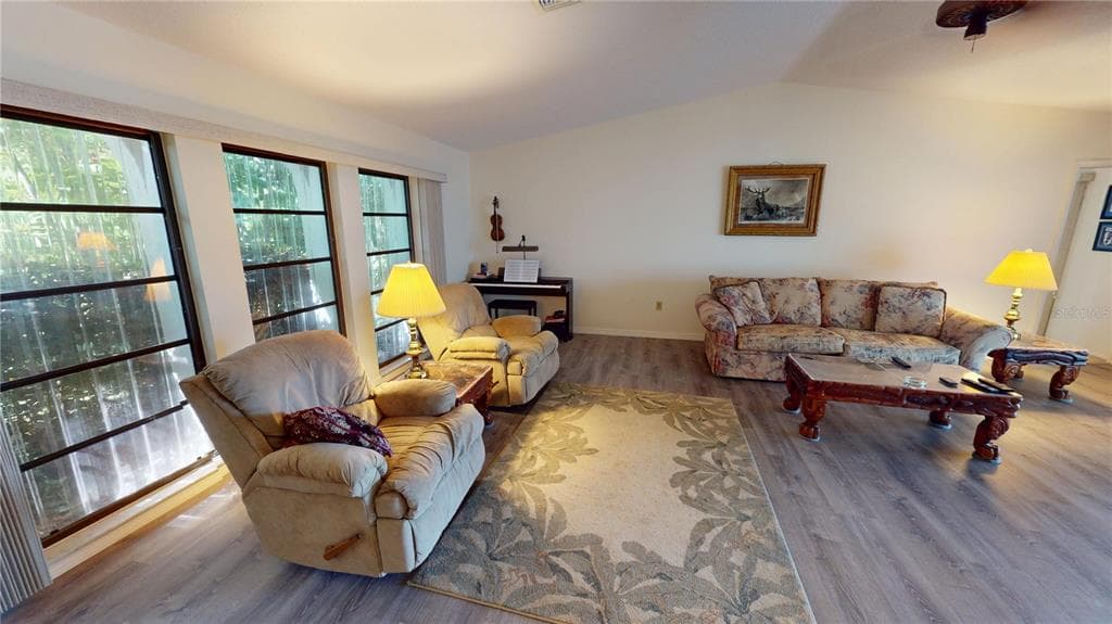 18422 BURKHOLDER CIRCLE photo 7