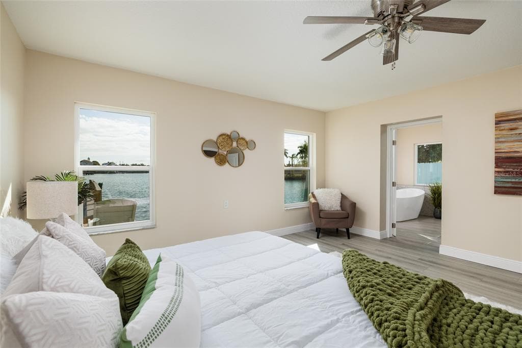1440 SEA GULL DRIVE S photo 23