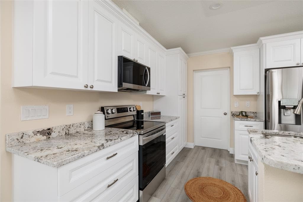 1440 SEA GULL DRIVE S photo 17